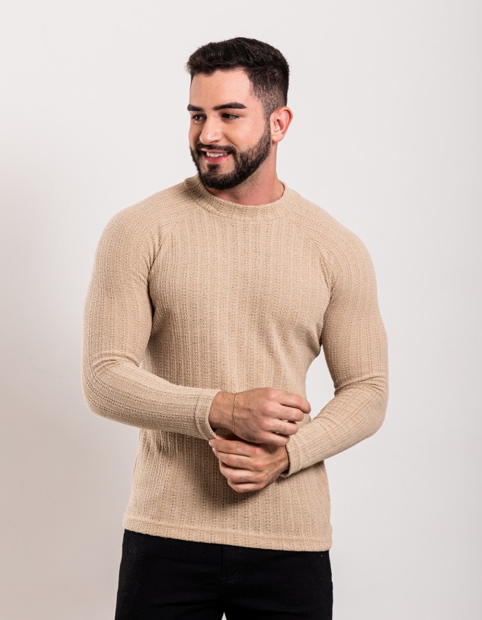 Produto 7128 9