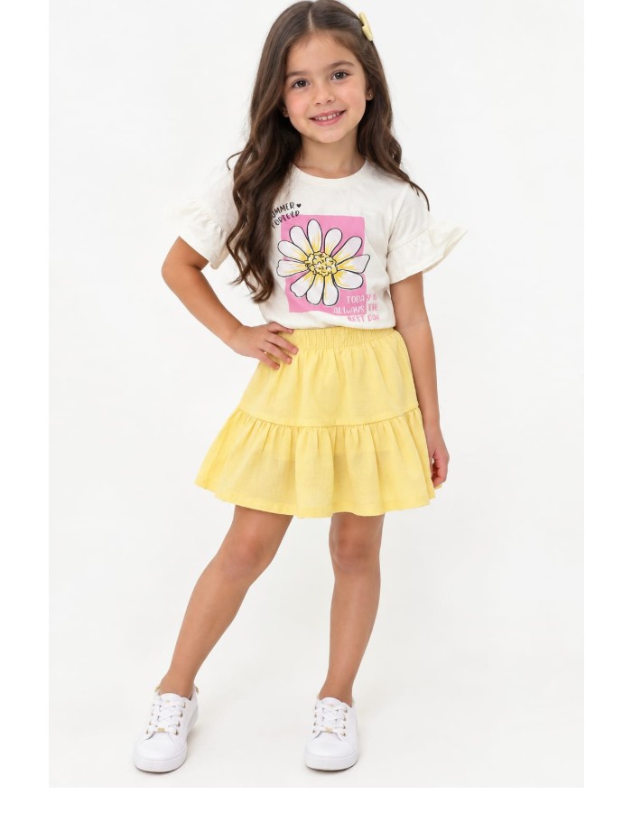 Produto 1077 0