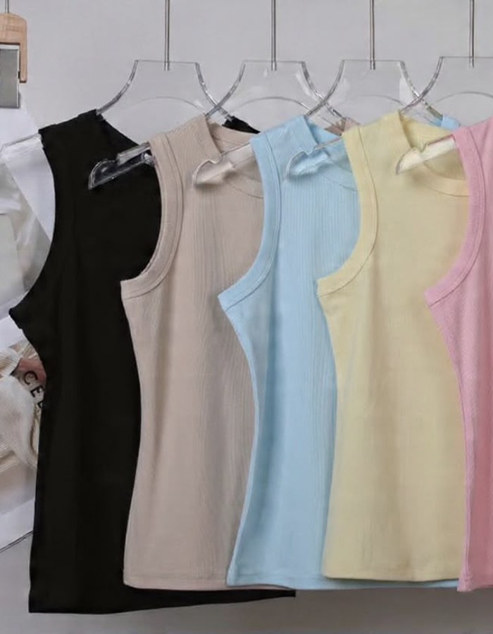 Produto 0338 0