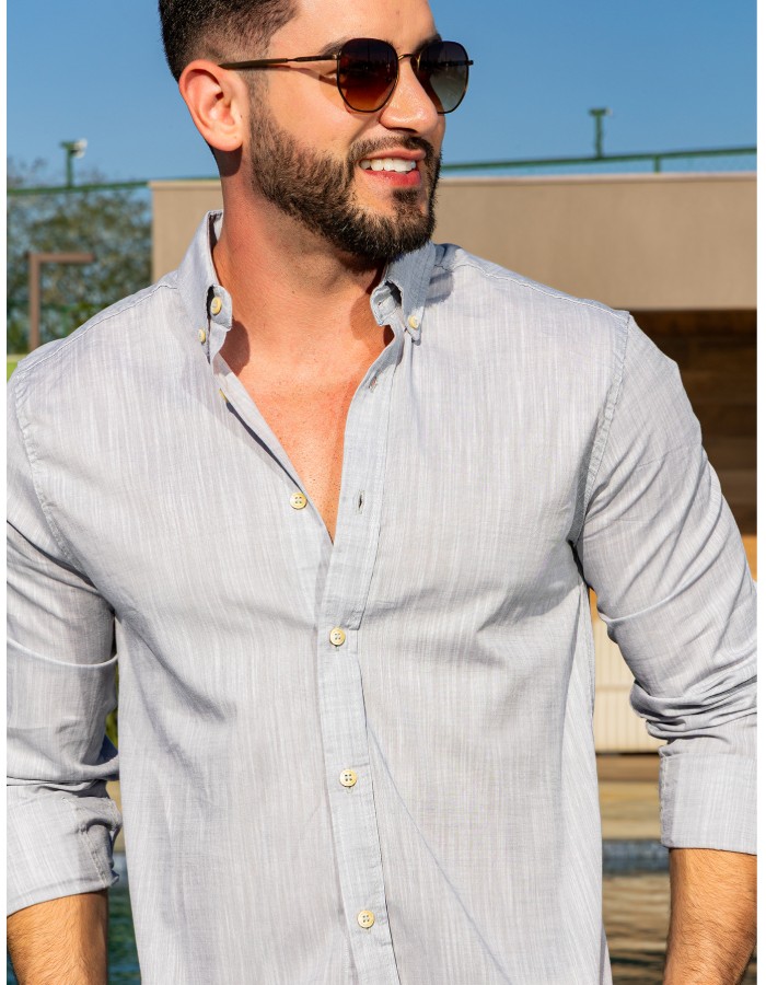 Produto cmlt01183 8