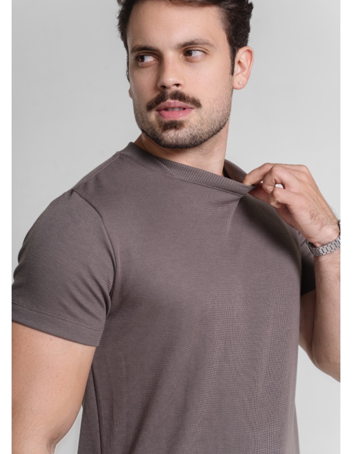 CAMISA VEGAS 