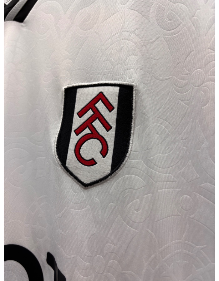 Produto fulham 0