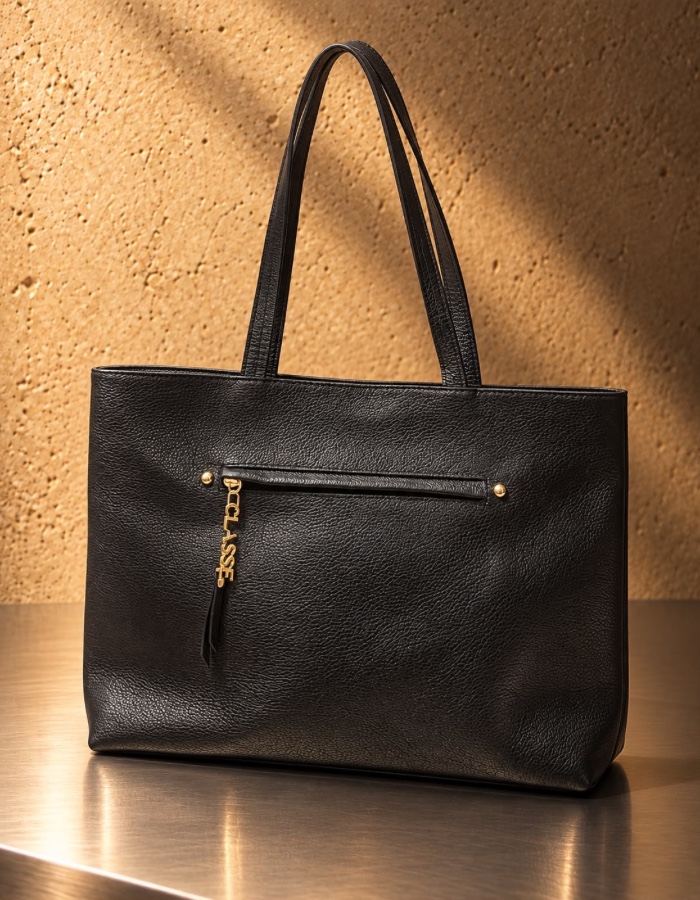 BOLSA FEMININA