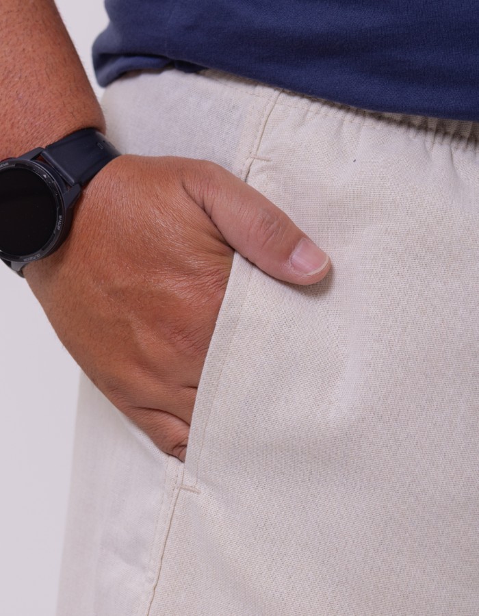 Produto 022 2