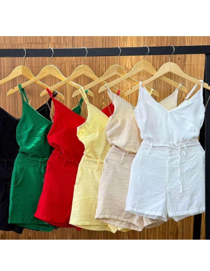 CONJUNTO JADE