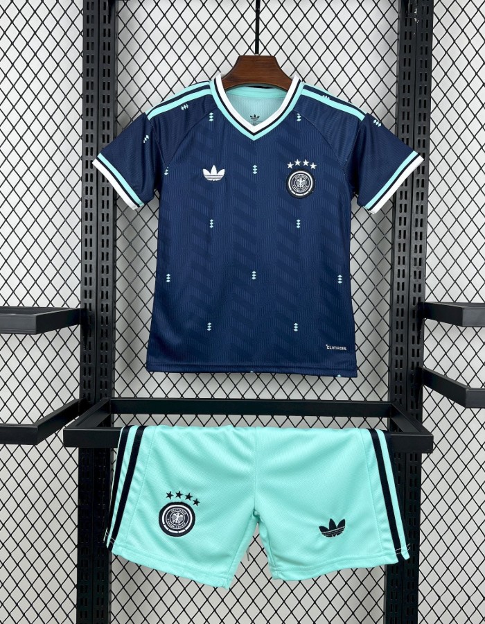Produto ale262kit 0