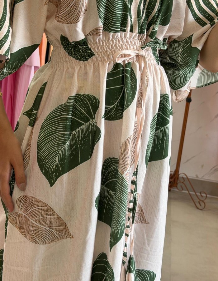 Produto 605 4