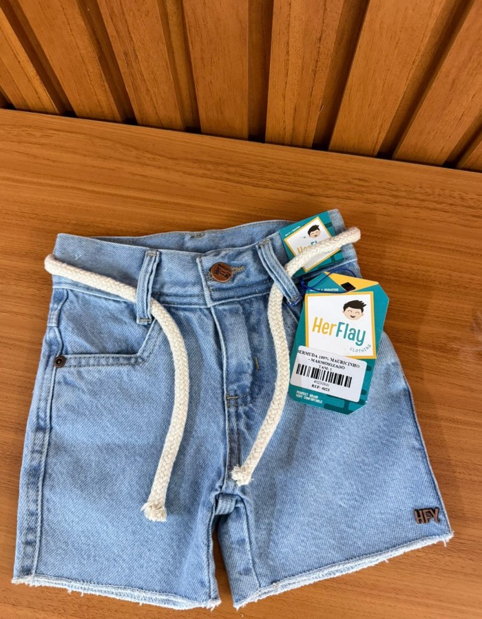 Produto 4023 1