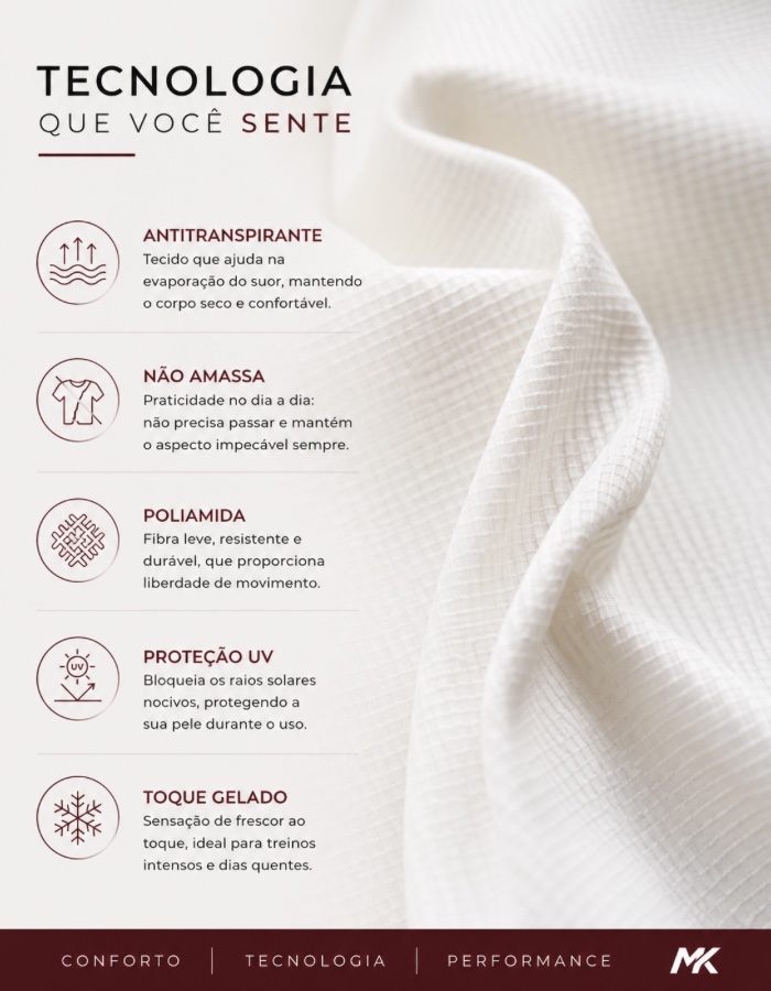 Produto 276 2