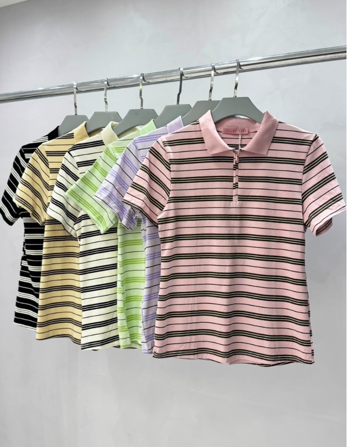 Produto b58830 0