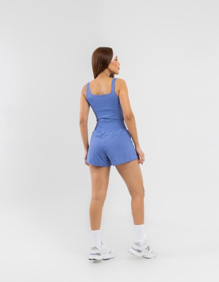 Produto 1062 1