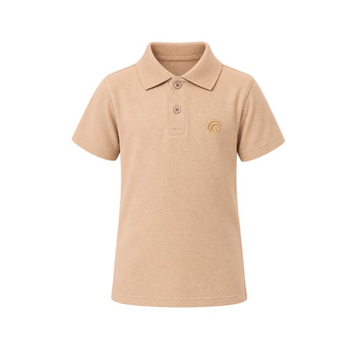 Produto 0018 1
