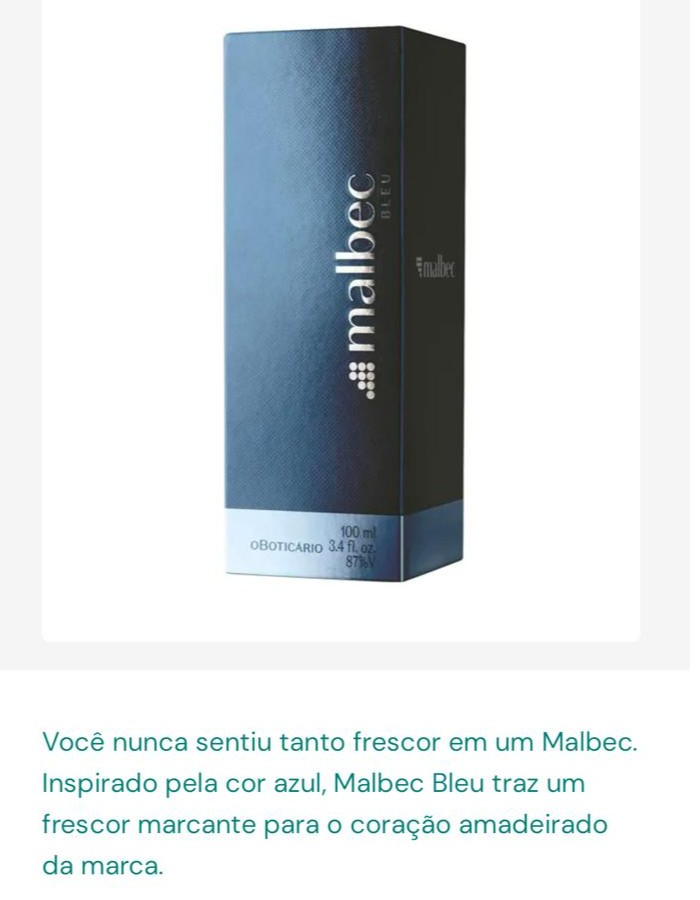 Produto 83188 0