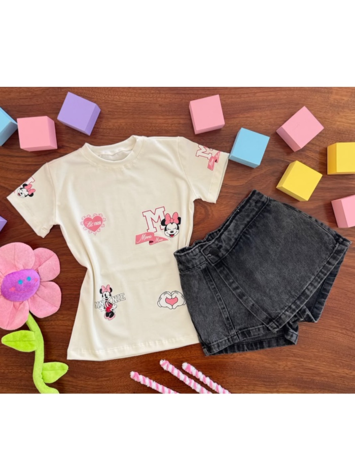 Produto 00151 0