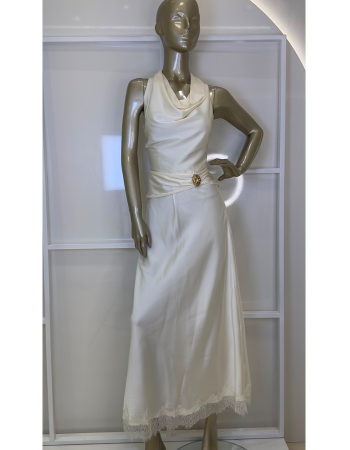 Conjunto