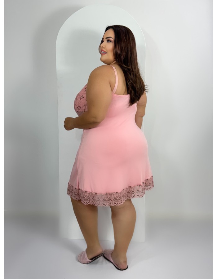 Produto 001180 2