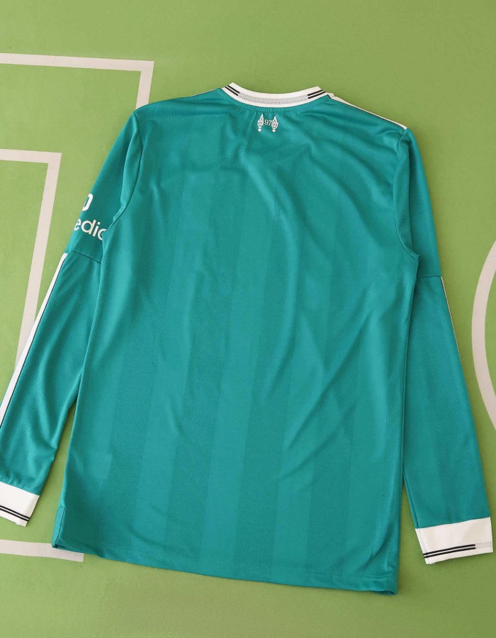 Produto liv25man 6