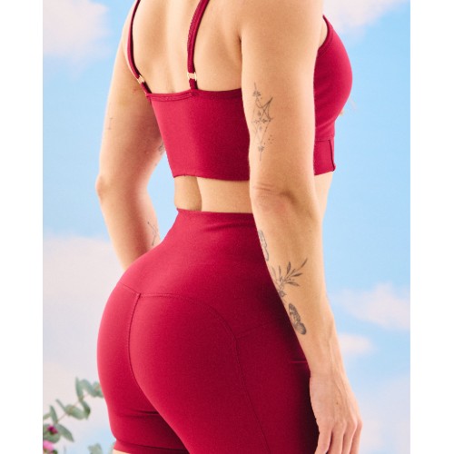 Produto 0293 3
