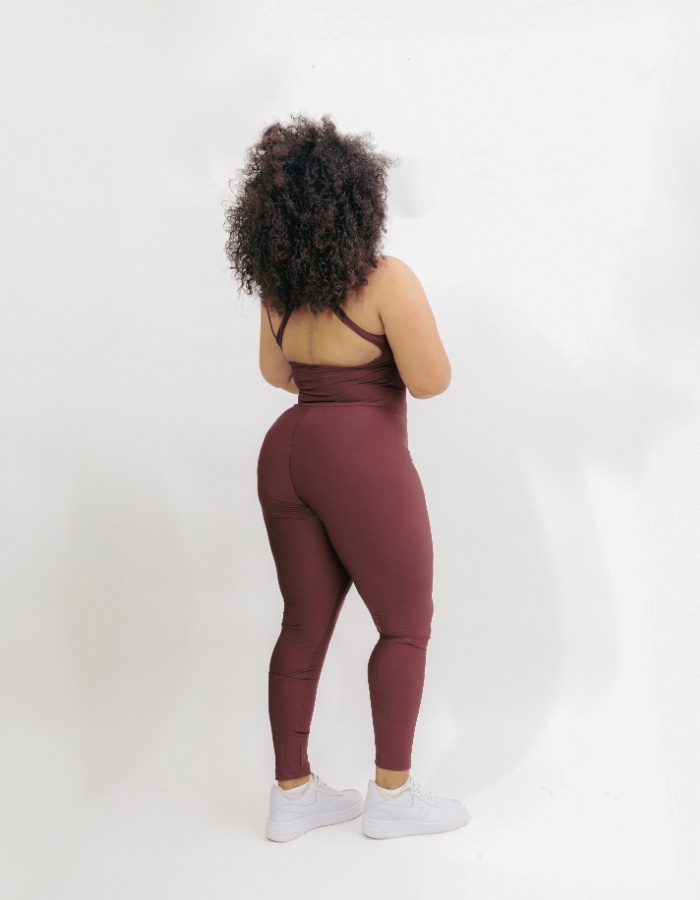 Produto 276 1