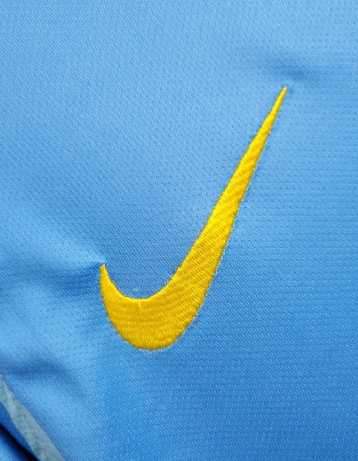 Produto bar07 4