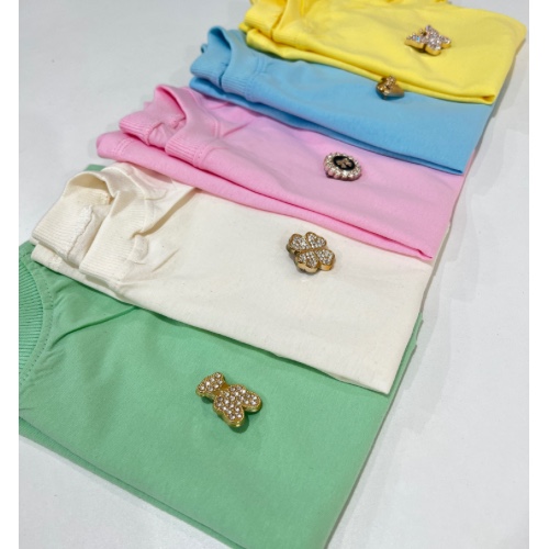 Produto tee-sofia-luxo 3