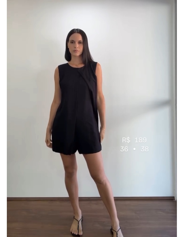Produto 88 1