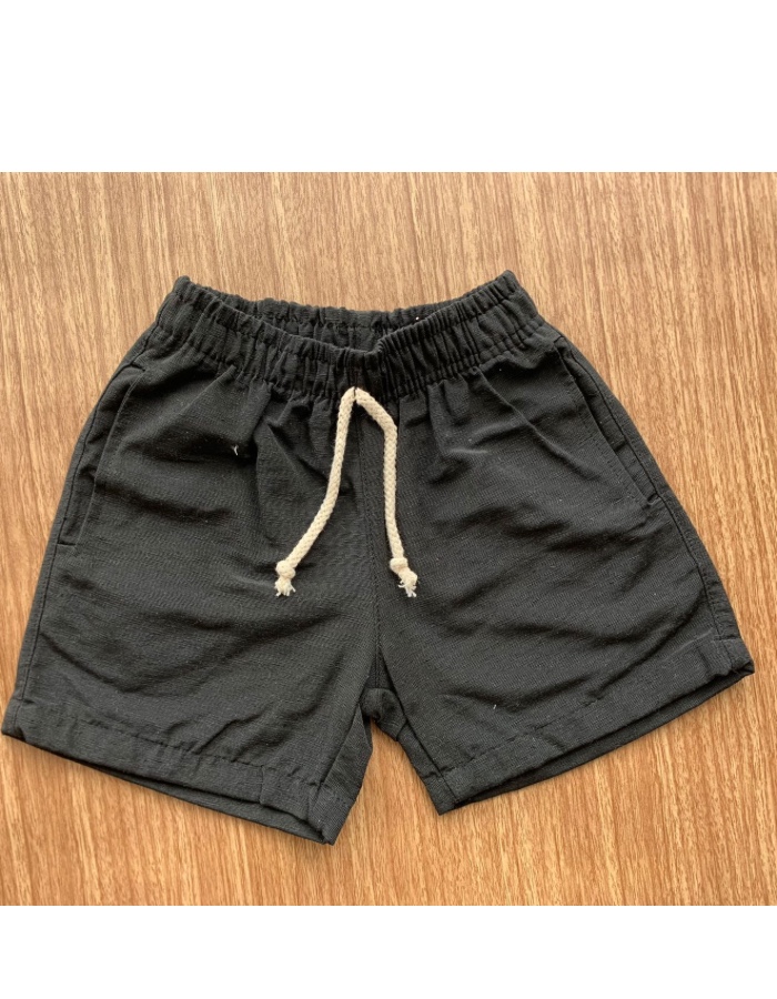 Produto 00069-24 4