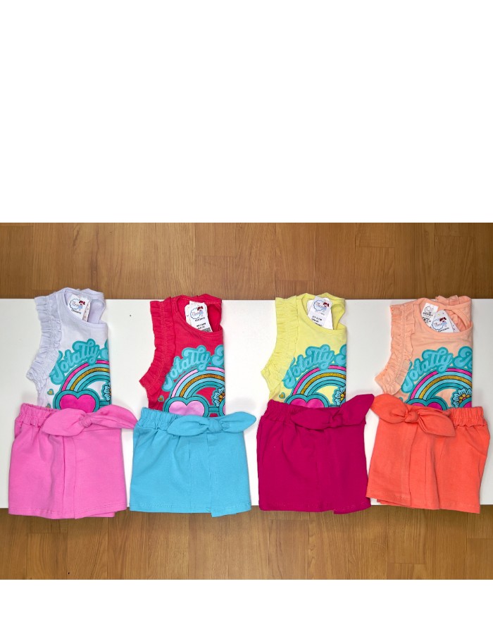 Produto 02109 0