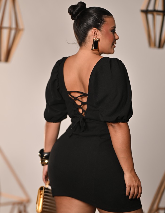 Produto 1264 3