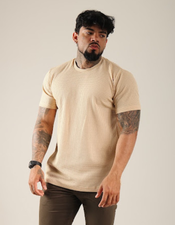 CAMISA DRG IMPERIAL