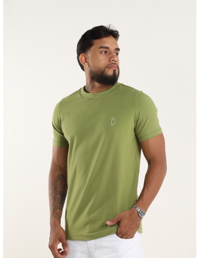 BLUSA BARUK     