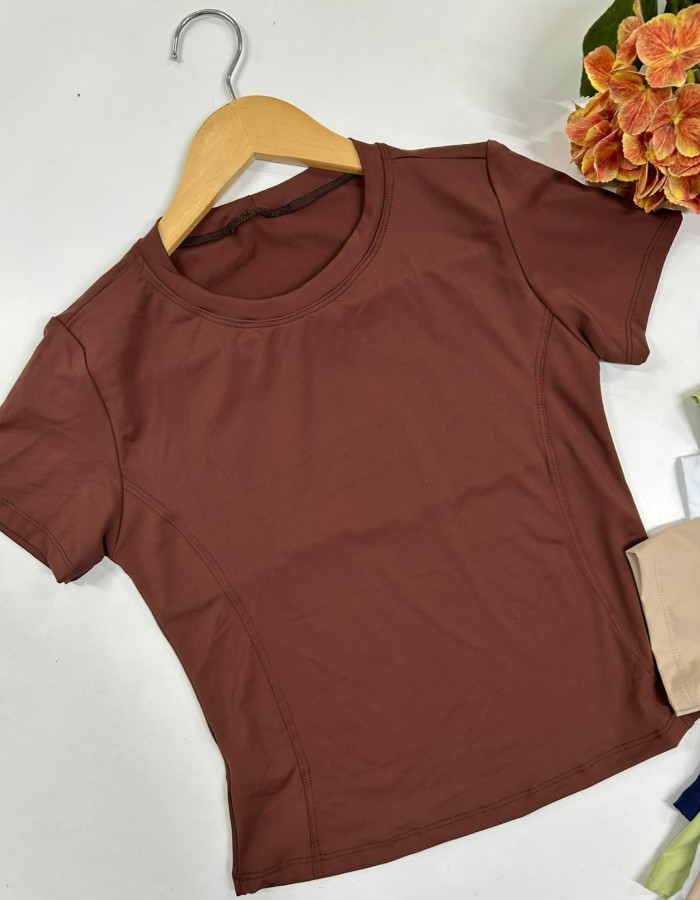 Produto 282 1