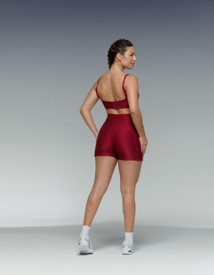 Produto 869 1
