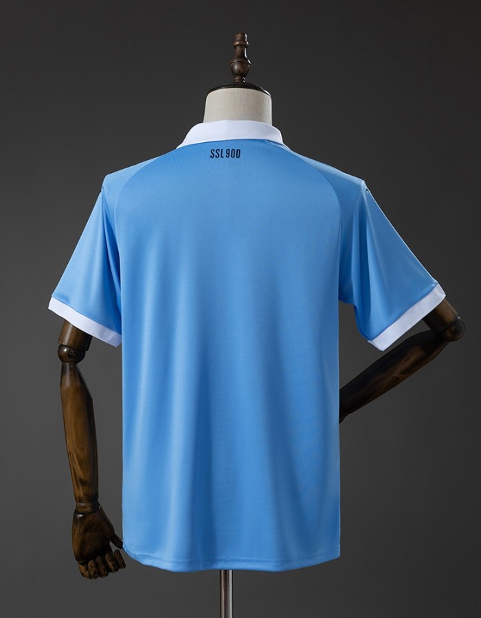 Produto lazi261 3