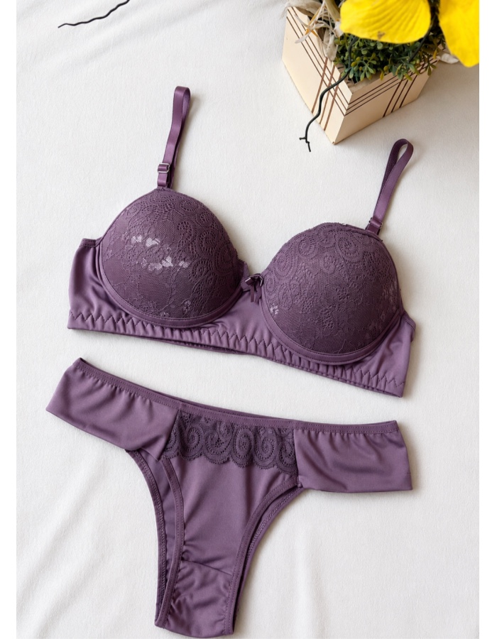 CONJUNTO ANDRESA