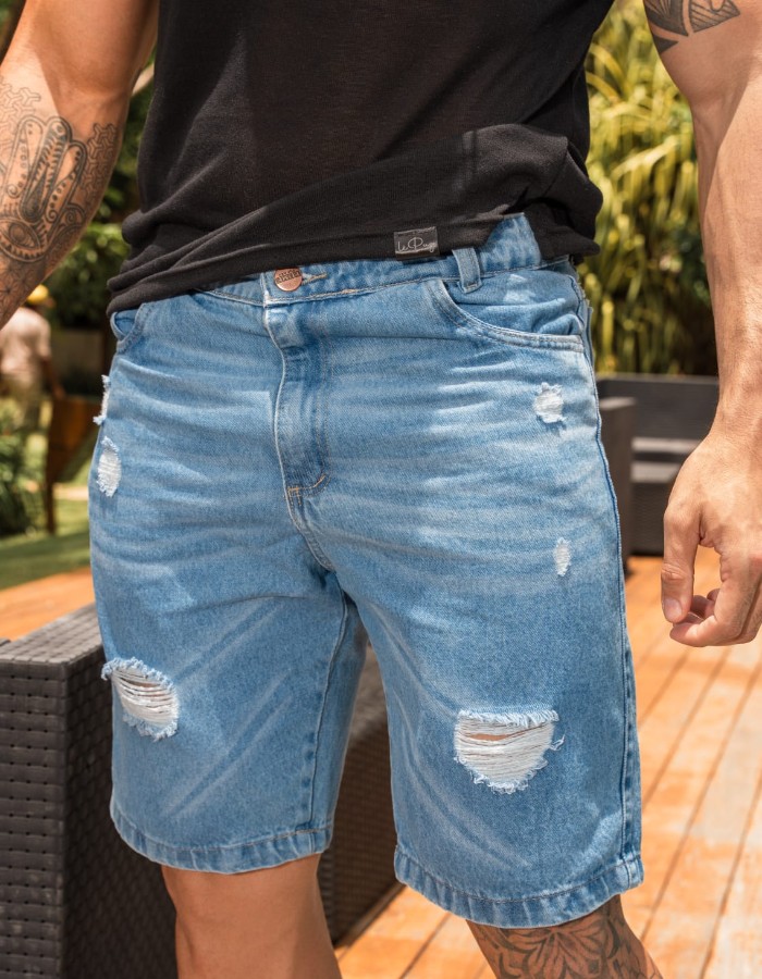 Produto 100-39 1