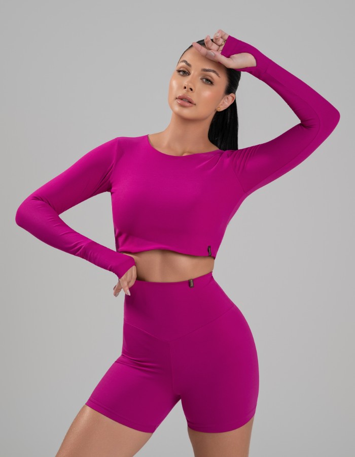 Produto 006 0