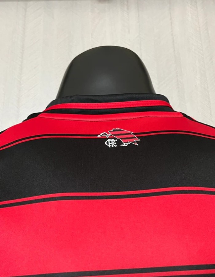 Produto flareg25 4