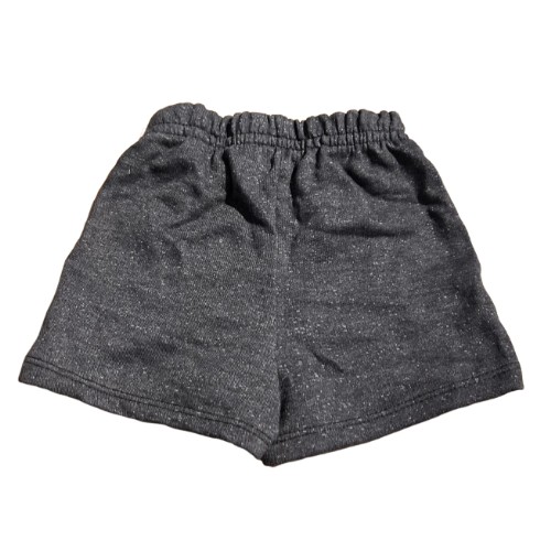 Produto 0053 3