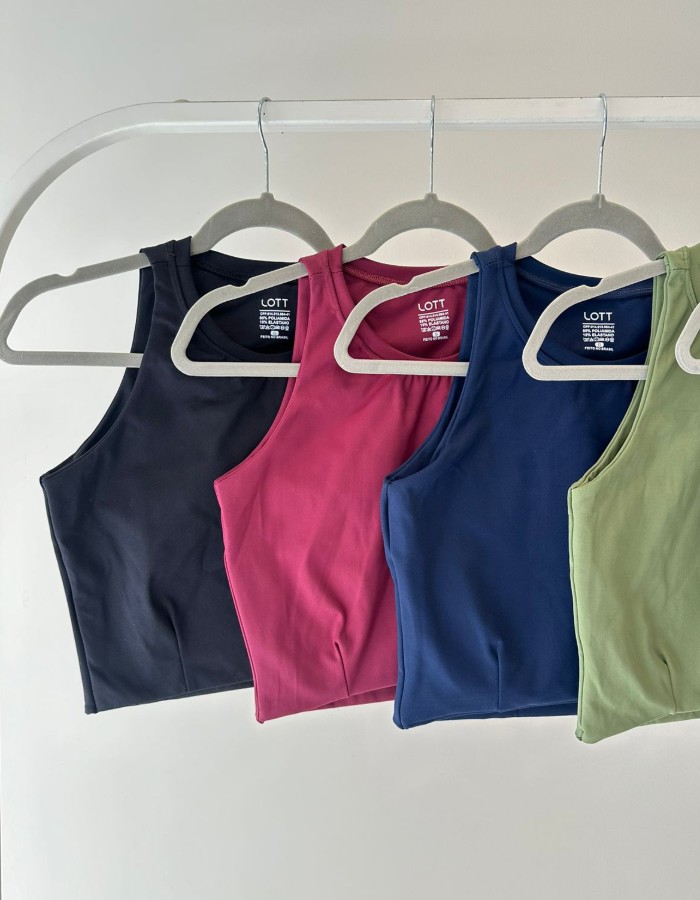 Produto 0803 2