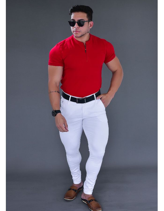 Produto 6004 0
