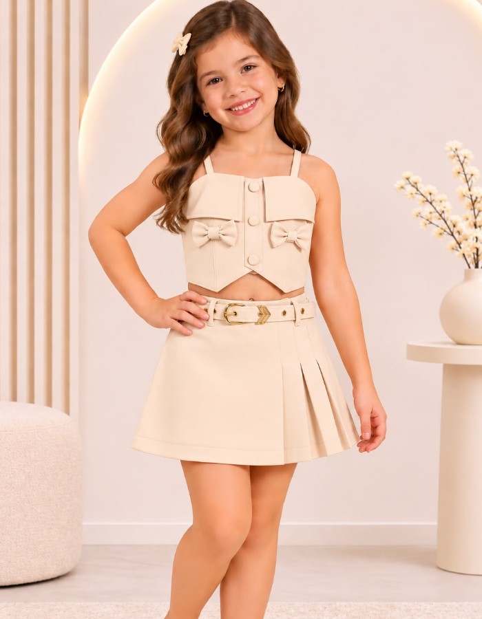 Produto 1384 3