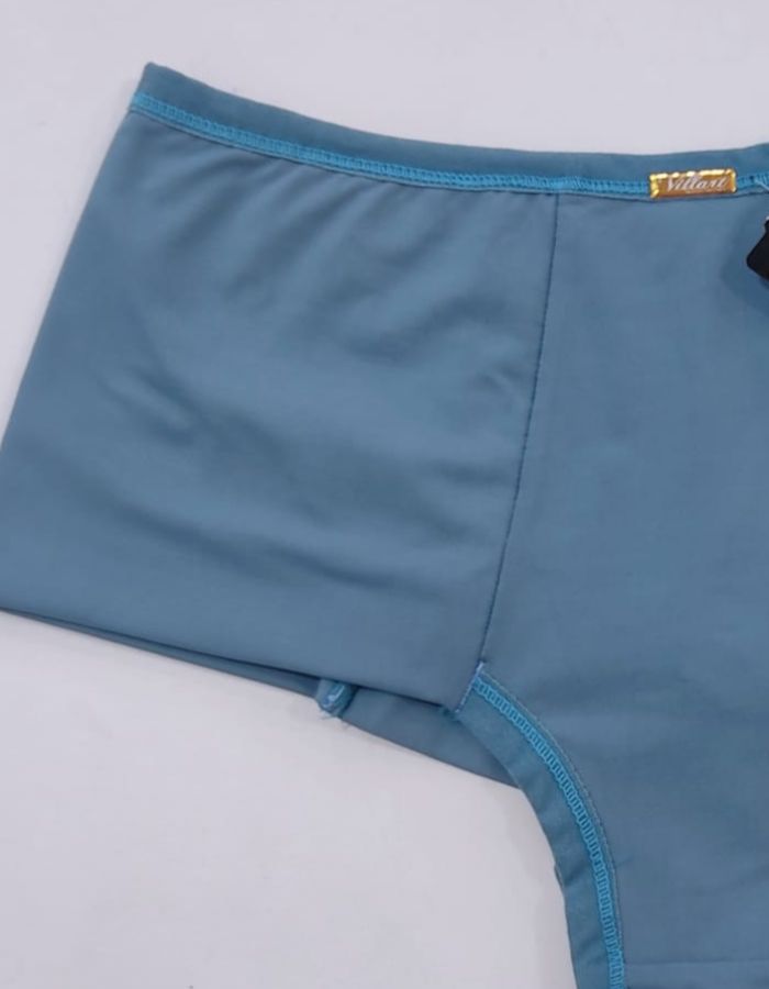 Produto 774 0