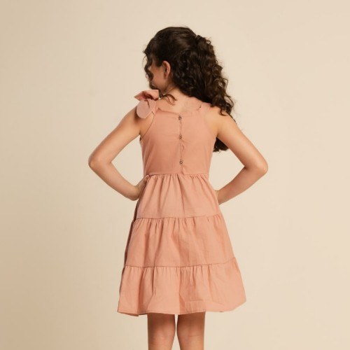 Produto 2517 1