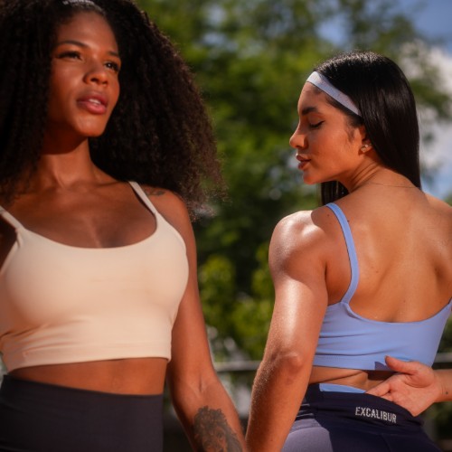 conj calça serena 