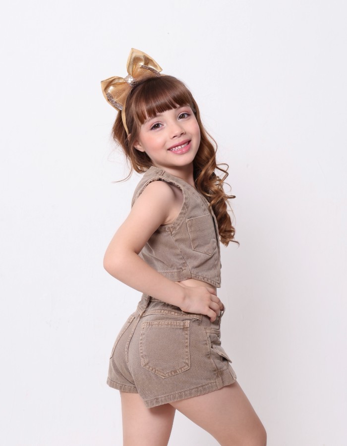 Produto 126 2