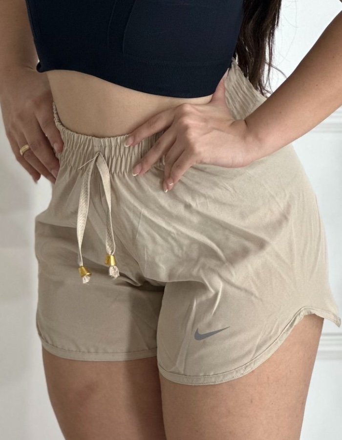 Produto 009 0