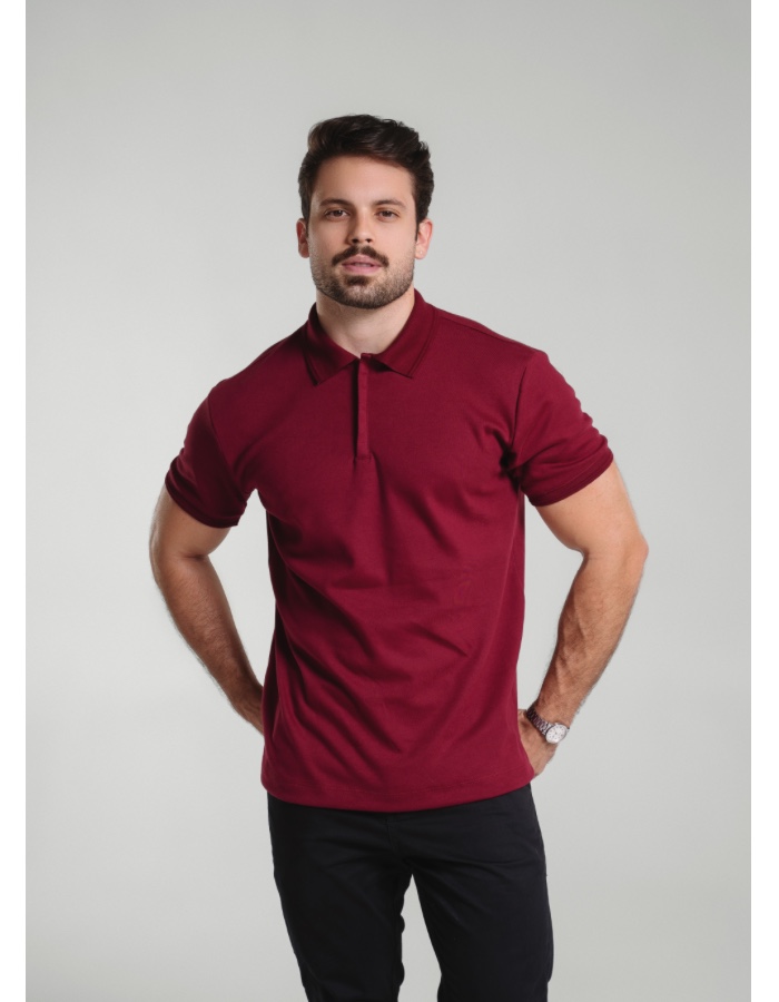 Produto 105 2