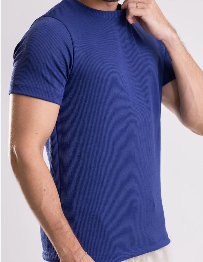Produto 02 0