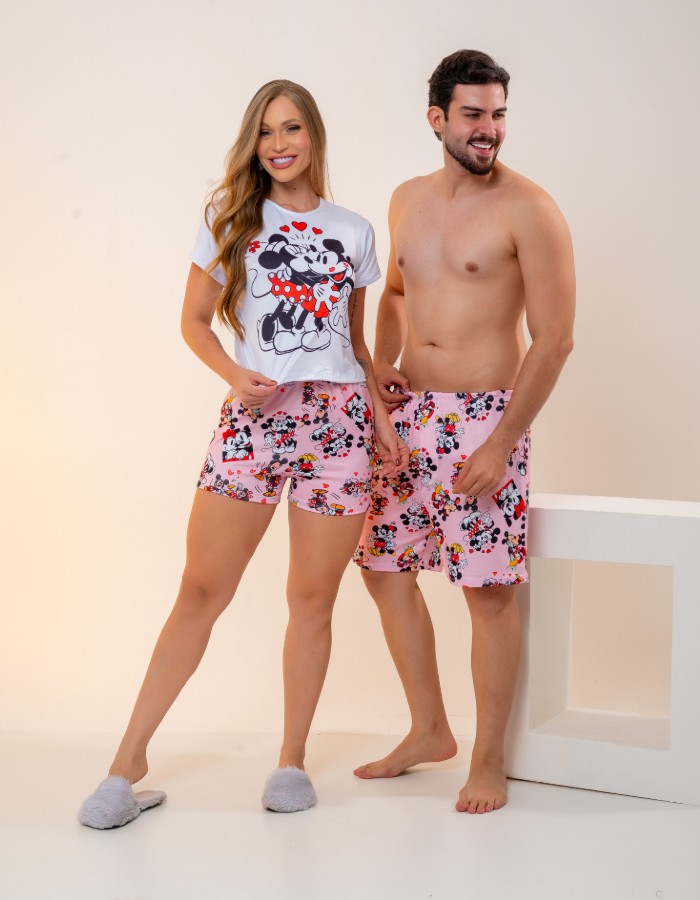 Produto 1554 0